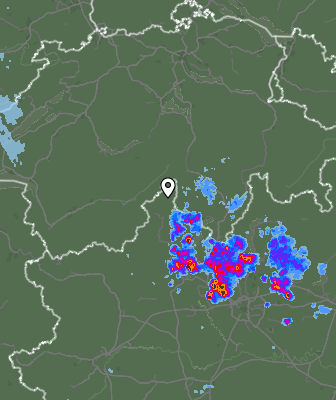 Radar