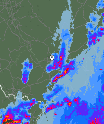Radar