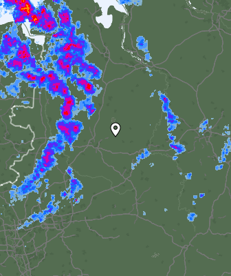 Radar