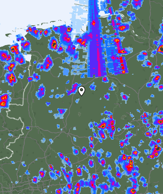 Radar