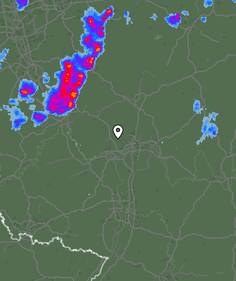Radar