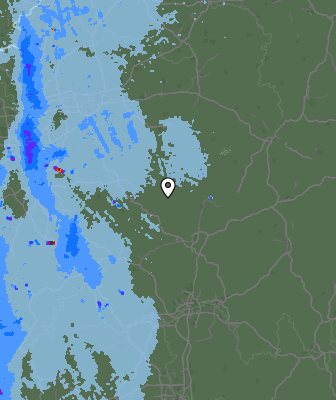 Radar