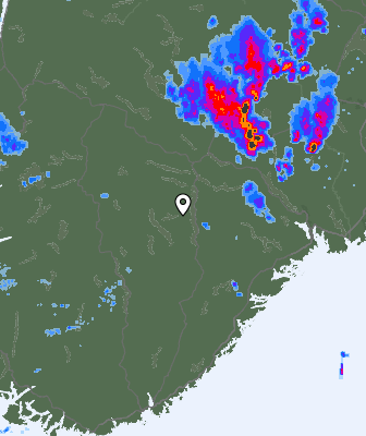 Radar
