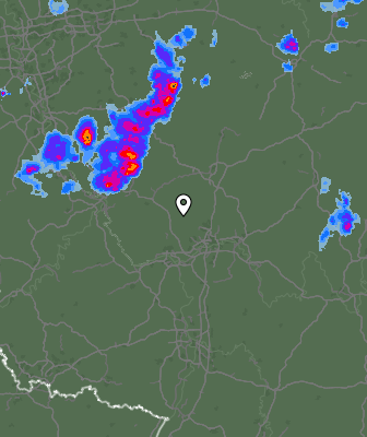 Radar