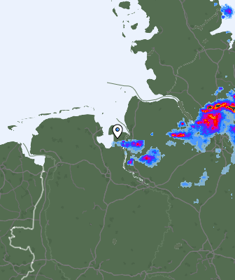 Радар