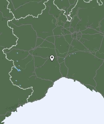 Laika apstākļu radars