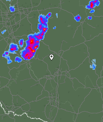 Radar