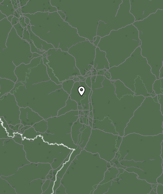 Laika apstākļu radars