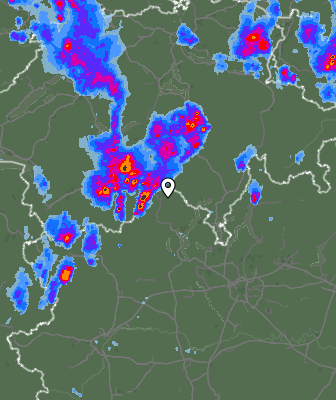 Radar