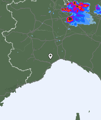 Radar