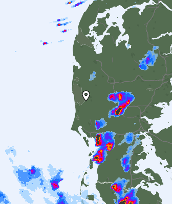 Radar