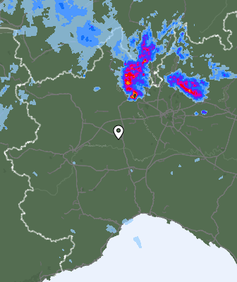 Radar