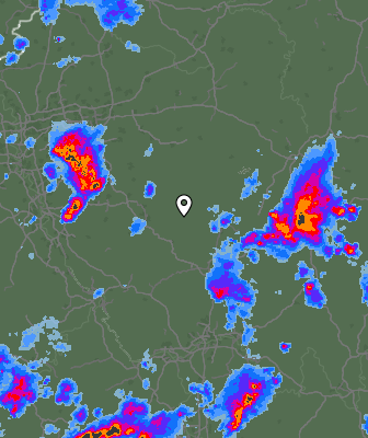Radar