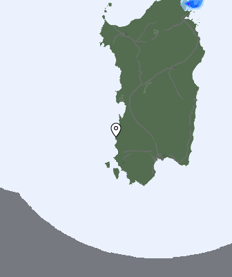 Hava durumu radarı