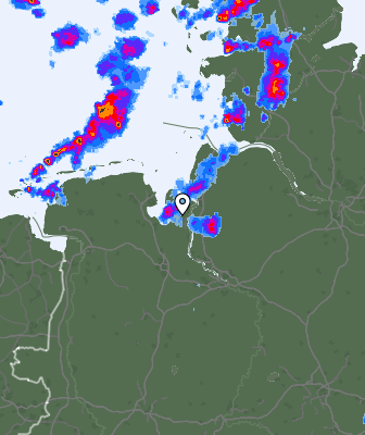 Radar