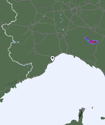 Radar