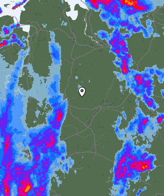 Radar