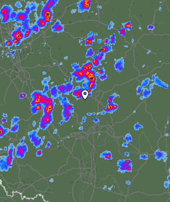 Radar