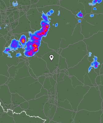 Radar