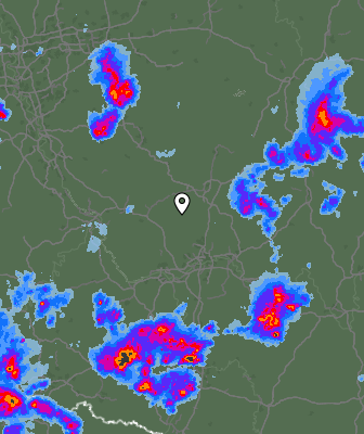Radar