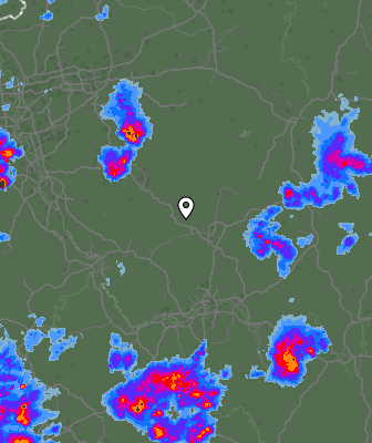 Radar
