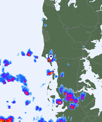 Radar