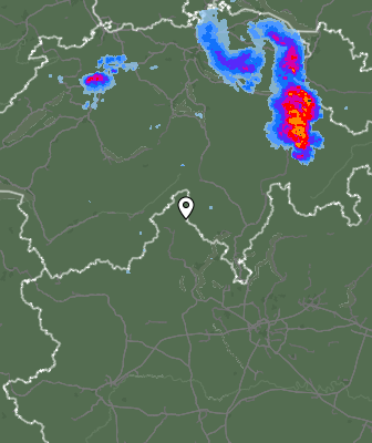 Radar
