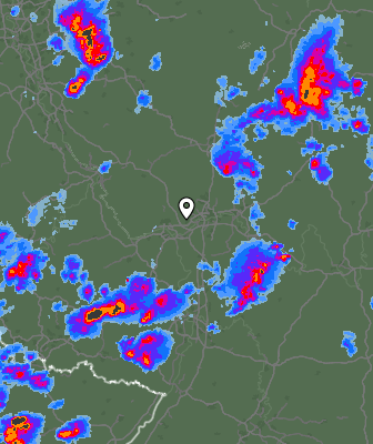 Radar