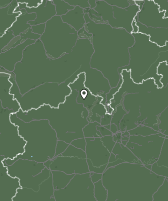 Laika apstākļu radars