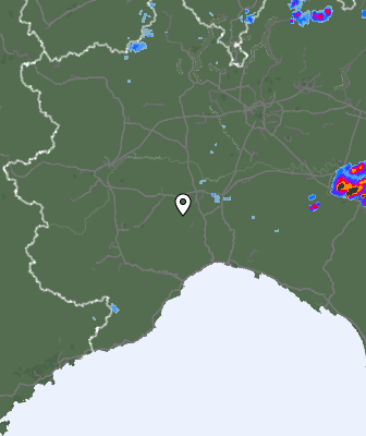Radar