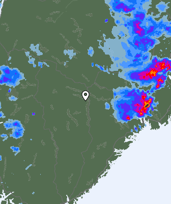 Radar