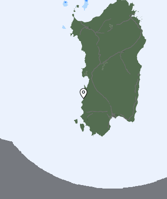 Hava durumu radarı