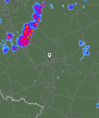 Radar