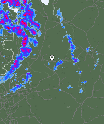 Radar