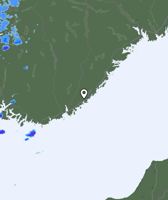 Radar