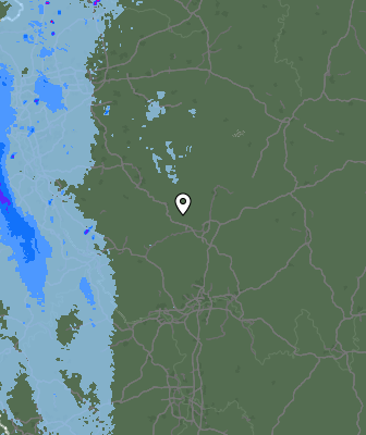 Radar
