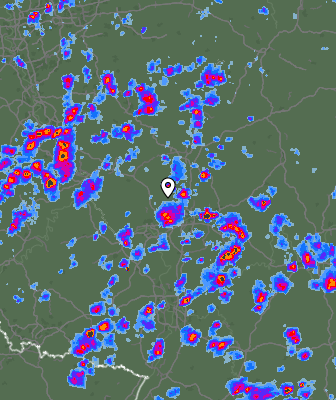 Radar