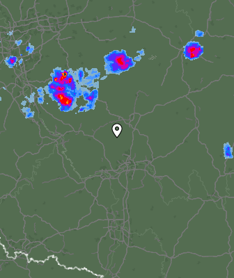 Radar