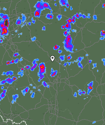 Radar