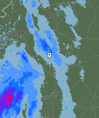 Radar