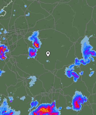Radar