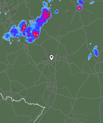 Radar