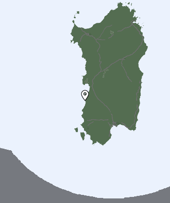 Hava durumu radarı