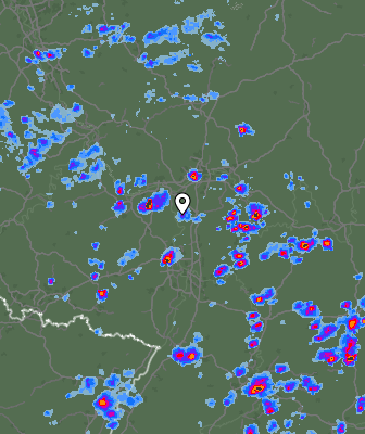 Radar