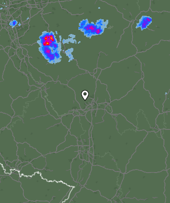Radar