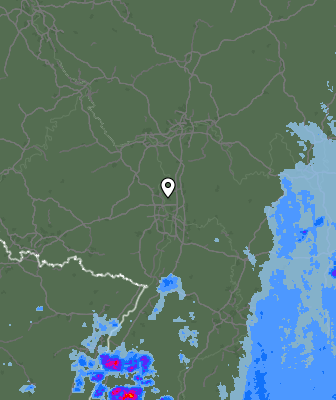 Radar
