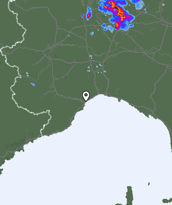 Radar
