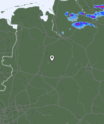 Радар