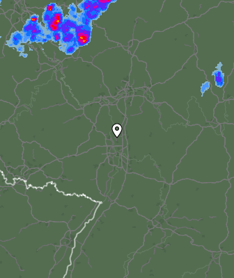 Radar