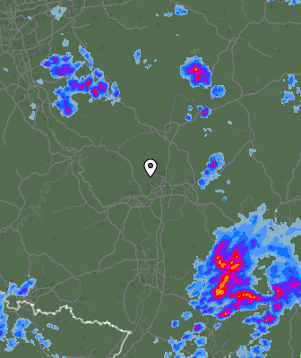 Radar